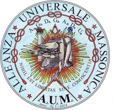 Logo_AUM